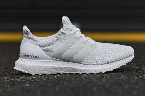 adidas ultra boost 3.0 kopen|ultra boost 1.0 for sale.